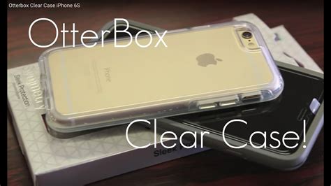 iphone 6 symmetry case drop test|iPhone 6 Drop Test and Review of OtterBox Symmetry Case.